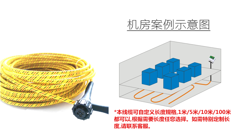 九游会中心告诉你机房漏水的危害，九游会中心机房漏水