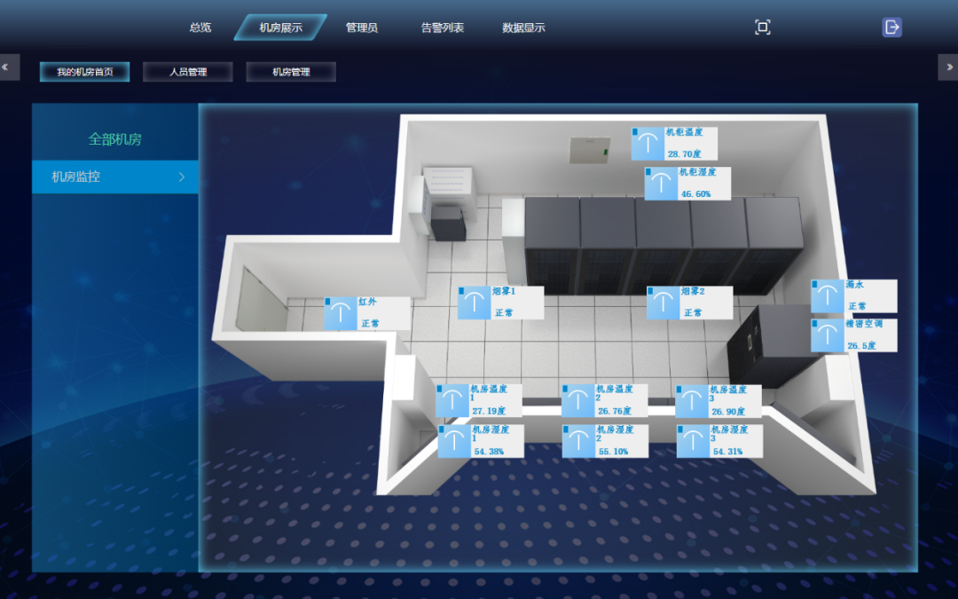 广州九游会中心项目案例:202